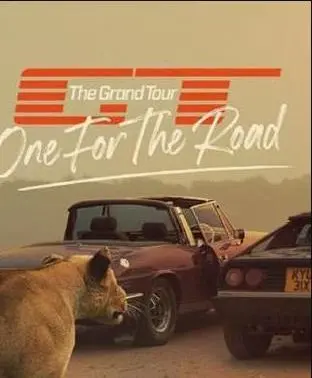 《大世界之旅 第六季》：用镜头捕捉平凡中的诗意，探索未知的治愈之旅