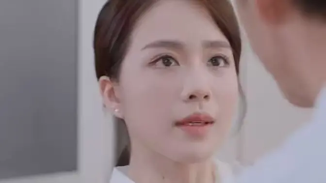 《重生90之无敌宝妈》：辣妈逆袭，重回九零年代开启开挂人生！