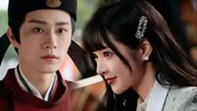 张大人穿越2024年奇幻之旅：一部融合时间旅行与人性深挖的科幻杰作，让你重新审视未来世界