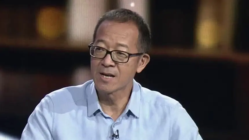 《我们读书吧 第二季》：爆笑回归！书虫们的下饭神剧，高能段子拯救你的剧荒！