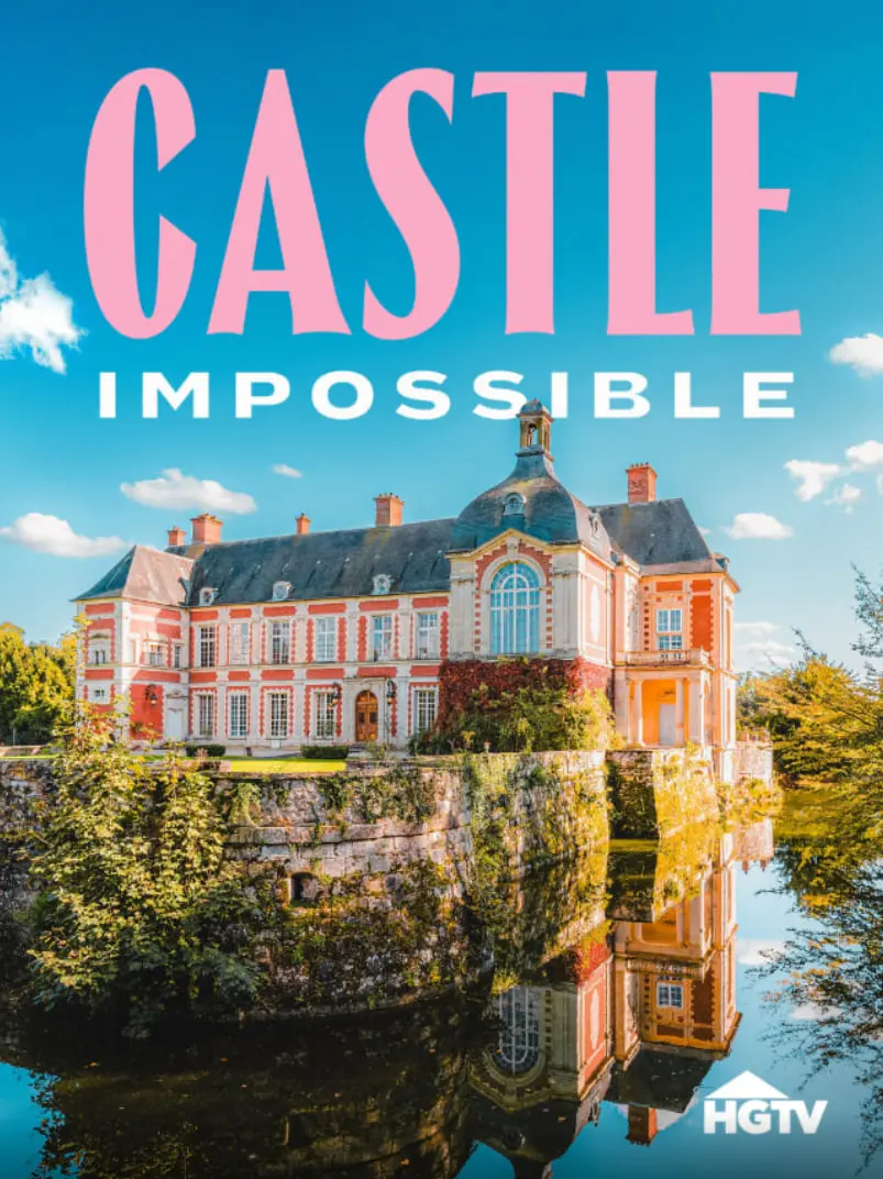 《不可能城堡》影评：奇幻冒险背后的成长与救赎，一场视觉盛宴