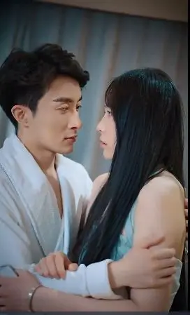 《错嫁缠婚》：灰姑娘逆袭记！首富老公乖乖宠我，一段甜宠苏爽的婚姻奇遇