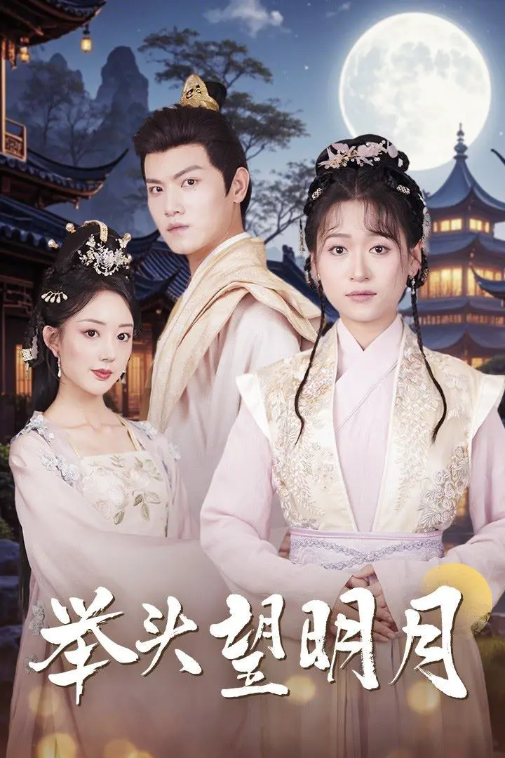 《举头望明月》：一部关于成长、乡愁与自我救赎的深刻电影，让你在泪水中看见希望