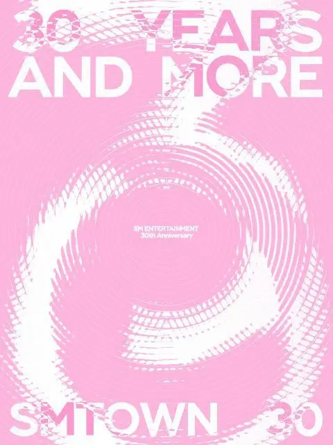 《出差十五夜 SM篇》：笑到停不下来！李寿根金俊浩的爆笑综艺，SM家族偶像们的另类“团建”！